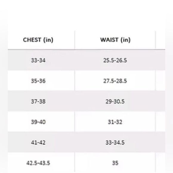 Vince Camuto Blazer Suit Jacket Women XL Black One Button Peak Lapel Pockets NWT - Picture 9 of 9